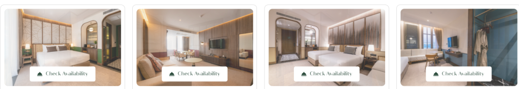 Hotel Udon Thani
